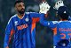 India Vs Pakistan: 'We Have Edge Over Them'