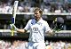 Not bidding farewell, says Root after Sydney century