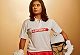 How Mithali Raj built her legacy from nothing