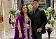 Suryakumar Yadav turns 36: Devisha, BCCI and IPL giants lead birthday wishes