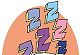Top 8 sleep myths debunked
