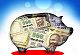How to educate your children about money