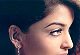 Busted! Six myths about your hair