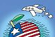 All you need to know about US student visas