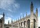 'Is 300 a good GRE score to apply abroad?'