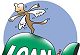 How banks check if you are a bad borrower