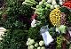 Cut your cancer risk: Go veg!