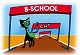 CAT 2009: An ironic tale of (mis)management