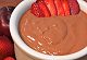 Enjoy these low-cal festive recipes!