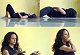 Deepen your meditation with these yoga poses