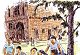 5 things MBA students must do before they graduate