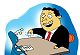 10 dos and don'ts while asking for a raise