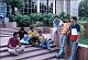 IIT-Roorkee looks for collaborations in Houston