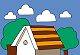 Homebuyers caught between banks and builders