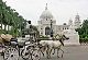 Images: Discovering Kolkata today