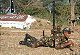 India mulls military training of civilians in border areas