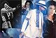 Remembering MJ's iconic sense of style