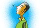 Job interviews: Worst blunders you can commit