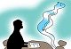 10 most commonly asked B-school interview questions