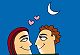 Love story: 'We married after courting for 12 yrs'