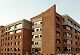 Top 20 Indian scholarships to fund your MBA