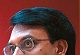 Jobs: 7 questions with Infosys' Srikantan Moorthy