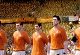 Gaming review: 2010 FIFA World Cup