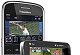 Get into FIFA World Cup mania with your smartphone