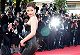 Poll: Which Indian beauty looks best in a gown?