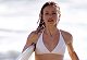 Celebs share their bikini body secrets
