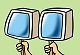 'The power of Internet makes me feel like a superwoman'