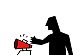 Revealed: The 7 darkest secrets of entrepreneurs