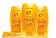 Wear sunscreen -- and buy your money's worth!