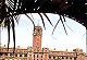 Delhi University cut-offs: No need to panic!