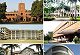 Poll: India's Best Science college of 2011