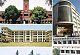 Poll: India's Best Commerce college of 2011