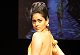 PIX: Hottest backless outfits on the ramp