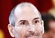 Live like Steve Jobs: Stay Hungry. Stay Foolish.