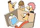 5 tips to MAXIMISE productivity at work