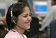 5 things we hate about Indian customer care services