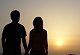 POCSO Act not meant to criminalise young love: Delhi HC