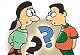 10 questions to ask yourself before you go for an MBA