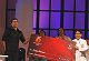 MasterChef India: Her cooking is worth a crore!