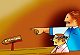 Board exams: 8 tips to beat the stress