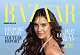 Lara Dutta on how she maintains that bikini bod!