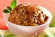 Lover's recipe: Fried ice cream pakora