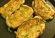 Lover's recipe: Rawa Toast