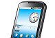 Buying an Android phone? What you must know