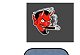 Your browser, your enemy