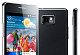 Gadget round-up: Samsung Galaxy S II and more